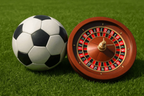 手机旧版足球即时比分使用流程示意图